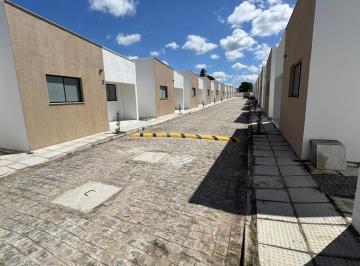 Casa à venda, SÍTIO DOS MARCOS, Igarassu, PE · Casa à venda, SÍTIO DOS MARCOS, Igarassu, PE