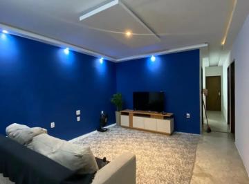 Casa à venda, AUGUSTO FRANCO, Aracaju, SE · Casa à venda, AUGUSTO FRANCO, Aracaju, SE