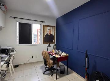 Apartamento à venda no GRAN BELIZE, FAROLÂNDIA, Aracaju, SE · Apartamento à venda no GRAN BELIZE, FAROLÂNDIA, Aracaju, SE