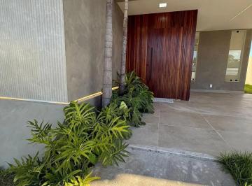 Casa à venda no SOL E PRAIA, OLHOS D'ÁGUA, Barra dos Coqueiros, SE · Casa à venda no SOL E PRAIA, OLHOS D'ÁGUA, Barra dos Coqueiros, SE