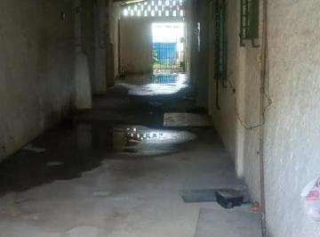 Comercial para locação, AREIAS, Recife, PE · Comercial para locação, AREIAS, Recife, PE