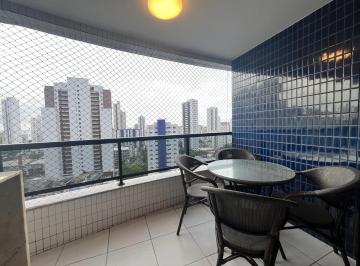 Apartamento à venda no BOA VIAGEM, BOA VIAGEM, Recife, PE · Apartamento à venda no BOA VIAGEM, BOA VIAGEM, Recife, PE