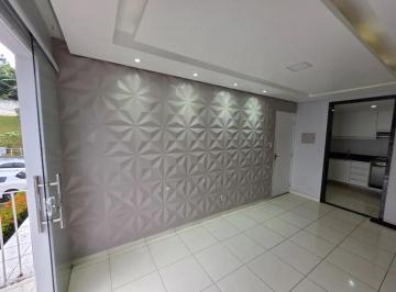 Apartamento à venda, QUINTAS DO PICUAIA, Lauro de Freitas, BA · Apartamento à venda, QUINTAS DO PICUAIA, Lauro de Freitas, BA