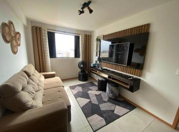 Apartamento à venda, JATIÚCA, Maceió, AL · Apartamento à venda, JATIÚCA, Maceió, AL