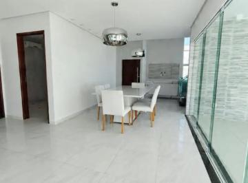 Casa para locação no VISTA LAGOA, BARRA NOVA, Marechal Deodoro, AL · Casa para locação no VISTA LAGOA, BARRA NOVA, Marechal Deodoro, AL