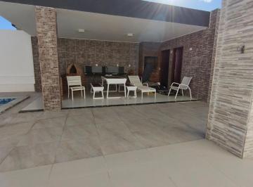 Casa para locação no VISTA LAGOA, BARRA NOVA, Marechal Deodoro, AL · Casa para locação no VISTA LAGOA, BARRA NOVA, Marechal Deodoro, AL