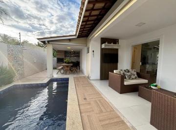 Casa à venda no FRAGATTA, ROBALO, Aracaju, SE · Casa à venda no FRAGATTA, ROBALO, Aracaju, SE