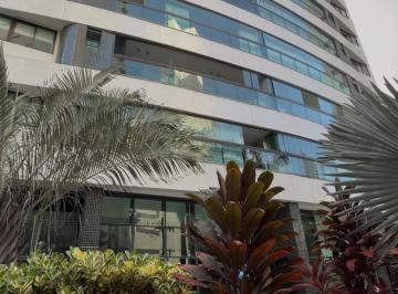 Apartamento para locação no EDF. JARDIM DAS TULIPAS, BOA VIAGEM, Recife, PE · Apartamento para locação no EDF. JARDIM DAS TULIPAS, BOA VIAGEM, Recife, PE