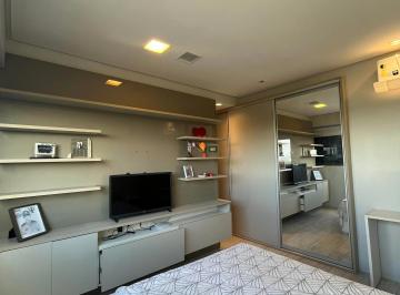 Apartamento à venda, BOA VIAGEM, Recife, PE · Apartamento à venda, BOA VIAGEM, Recife, PE