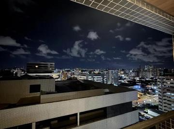 Apartamento para locação no ÍCONE, PONTA VERDE, Maceió, AL · Apartamento para locação no ÍCONE, PONTA VERDE, Maceió, AL