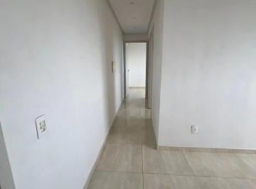 Apartamento para locação no JARDIM PRIMAVERA, NOVA BRASÍLIA, Salvador, BA · Apartamento para locação no JARDIM PRIMAVERA, NOVA BRASÍLIA, Salvador, BA