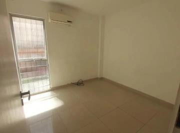 Apartamento à venda, RECREIO IPITANGA, Lauro de Freitas, BA · Apartamento à venda, RECREIO IPITANGA, Lauro de Freitas, BA