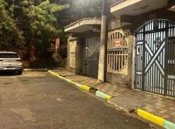 Apartamento · 48m² · 2 Quartos · 1 Vaga · Apartamento Padrão em São Paulo