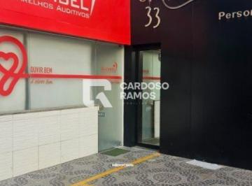 Comercial · 28m² · LOJA PARA ALUGUEL EM VILAS DO ATLANTICO - 28m2