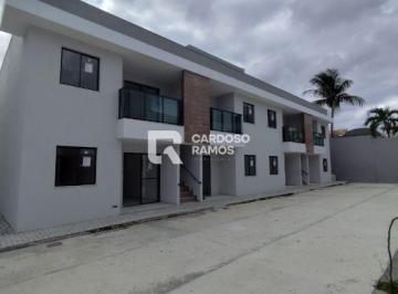 Apartamento · 66m² · 2 Quartos · Apartamento 2 Quartos | PITANGUEIRAS| 66m2 | R$ 399.900,00