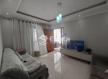 Casa · 131m² · 3 Quartos · 2 Vagas · Casa a venda com Edicula- 3 Quartos com 1 Suite - Nova Sorocaba - Zona Norte - Sorocaba