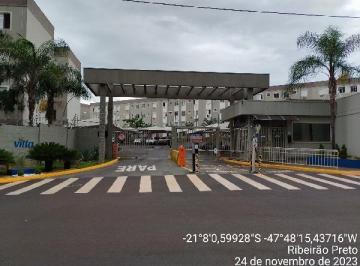 Apartamento · 42m² · 2 Quartos · 1 Vaga · Apartamento para venda em Ipiranga de 42.00m² com 2 Quartos e 1 Garagem