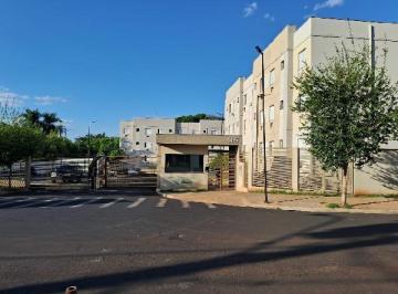 Apartamento · 42m² · 2 Quartos · 1 Vaga · Apartamento para venda em Vila Abranches de 42.00m² com 2 Quartos e 1 Garagem