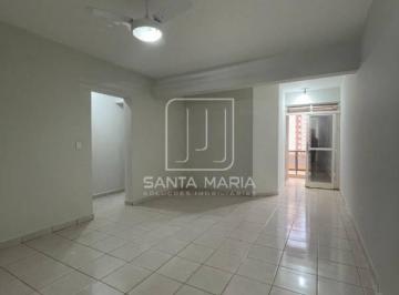 Sala de Jantar · Apartamento (tipo - padrao) 3 dormitórios/suite, cozinha planejada, elevador, em condomínio fechado