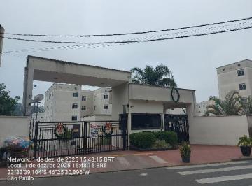 Apartamento · 44m² · 2 Quartos · 1 Vaga · Apartamento para venda em Vila Cosmopolita de 44.00m² com 2 Quartos e 1 Garagem