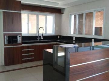 Casa · 300m² · 3 Quartos · 2 Vagas · Casa de Condomínio para venda em Residencial Imigrantes de 300.00m² com 3 Quartos, 3 Suites e 2 Gara