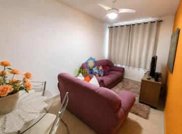 Apartamento · 42m² · 1 Quarto · 1 Vaga · Apartamento para alugar em Umuarama de 42.00m² com 1 Quarto e 1 Garagem