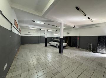 Comercial · 110m² · Galpão / Depósito / Armazém para alugar em Centro de 110.00m²