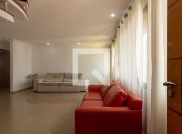 Apartamento · 524m² · 3 Quartos · 3 Vagas · Apartamento para venda em Jardim Ampliação de 524.00m² com 3 Quartos, 2 Suites e 3 Garagens