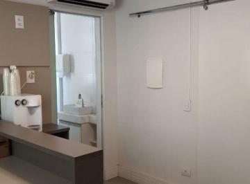 Comercial · 50m² · Sala Comercial para venda em Jardim Girassol de 50.00m²