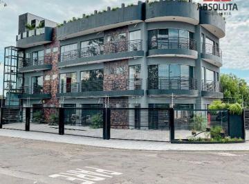 Apartamento · 40m² · 1 Quarto · 1 Vaga · Apartamento para alugar em Vila São Pedro de 40.00m² com 1 Quarto e 1 Garagem