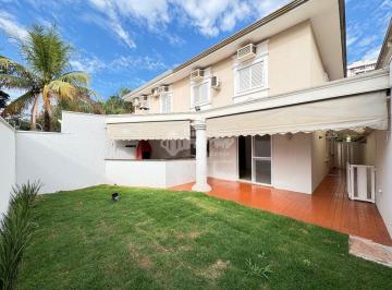 Casa · 168m² · 3 Quartos · 2 Vagas · Sobrado para alugar em Santa Cruz Do José Jacques de 168.00m² com 3 Quartos, 1 Suite e 2 Garagens
