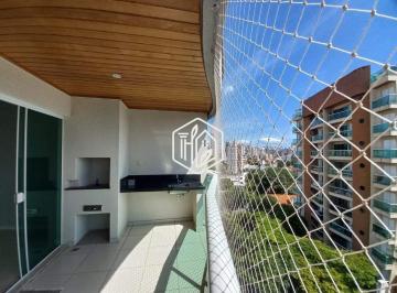 Apartamento · 123m² · 3 Quartos · 2 Vagas · Apartamento para venda em Jardim Paulistano de 122.86m² com 3 Quartos, 2 Suites e 2 Garagens
