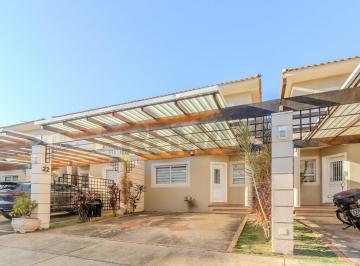 Casa · 147m² · 3 Quartos · 2 Vagas · Casa para alugar em Parque Campolim de 147.00m² com 3 Quartos, 1 Suite e 2 Garagens
