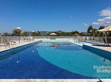 Apartamento · 62m² · 2 Quartos · 1 Vaga · Apartamento para alugar em Chácara Recreio Santa Camila de 62.00m² com 2 Quartos, 1 Suite e 1 Garage