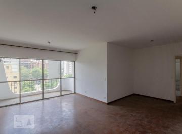 Apartamento · 163m² · 3 Quartos · 2 Vagas · Apartamento para venda em Jardim Ampliação de 163.00m² com 3 Quartos, 1 Suite e 2 Garagens
