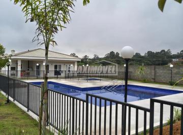 Casa · 76m² · 3 Quartos · 3 Vagas · Casa de Condomínio para alugar em Quintais Do Imperador de 76.00m² com 3 Quartos, 1 Suite e 3 Garage