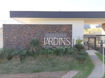 Terreno · 267m² · Terreno en Condomínio para venda em Guaporé de 267.00m²