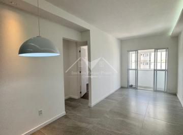 0 · Apartamento totalmente reformado à Venda no Cambuí.