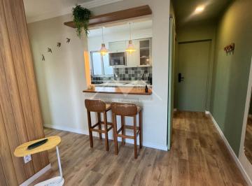 0 · Apartamento disponível para venda ou locação no centro de Campinas -SP.