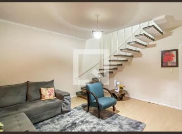 Casa · 117m² · 2 Quartos · 2 Vagas · Casa à Venda - Vila Ré, 2 Quartos, 117 m² - São Paulo