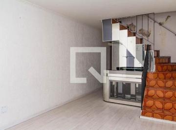 Casa · 145m² · 3 Quartos · 2 Vagas · Casa à Venda - Jardim Santa Teresinha, 3 Quartos, 145 m² - São Paulo