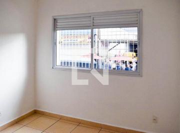 Apartamento · 38m² · 1 Quarto · Apartamento à Venda - Tatuapé, 1 Quarto, 38 m² - São Paulo