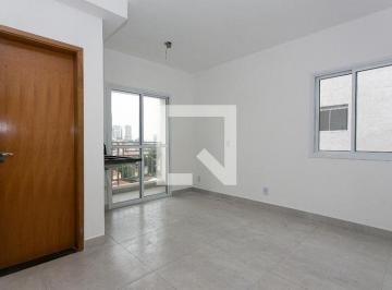 Apartamento en Venda de 1 quarto Vila Esperança · Apartamento à Venda - Vila Esperança, 1 Quarto, 20 m² - São Paulo