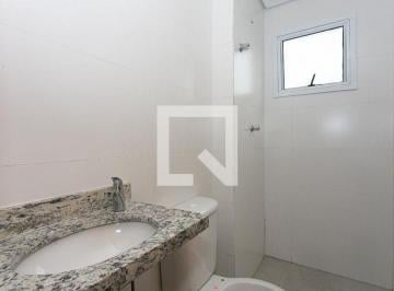 Sobre o imóvel:
Valores:
- Valor de venda: R$ 200000
- Condomínio: R$ 150
- IP · Apartamento à Venda - Vila Esperança, 1 Quarto, 20 m² - São Paulo