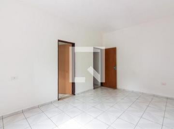 Casa · 120m² · 2 Quartos · 2 Vagas · Casa à Venda - Bandeiras, 2 Quartos, 120 m² - Osasco