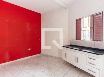 Casa · 120m² · 2 Quartos · 2 Vagas - QuintoAndar (Vendas 1) · Casa à Venda - Bandeiras, 2 Quartos, 120 m² - Osasco