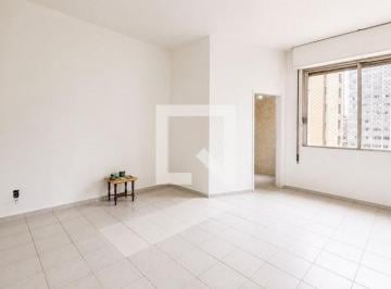 Apartamento · 30m² · 1 Quarto · Apartamento à Venda - Consolação, 1 Quarto, 30 m² - São Paulo