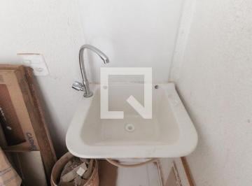 Apartamento Venda 31m² de 2 quartos · Apartamento à Venda - Itaquera, 2 Quartos,  31 m² - São Paulo