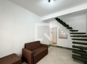Casa · 114m² · 2 Quartos · 2 Vagas · Casa à Venda - Nova Petrópolis, 2 Quartos, 114 m² - São Bernardo do Campo