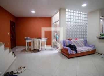 Casa · 140m² · 3 Quartos · Casa à Venda - Bonsucesso, 3 Quartos, 140 m² - Rio de Janeiro